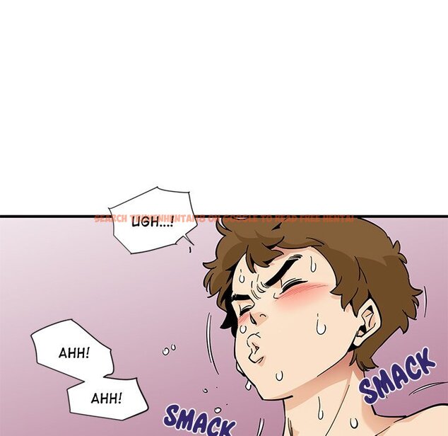 Read Hentai Image 85 248 in comic Love Factory - Chapter 13 - www.hentaitnt.net