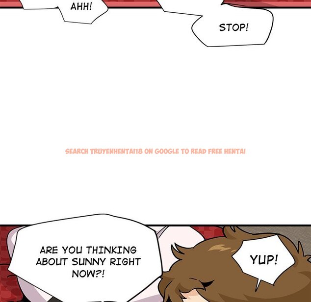 Read Hentai Image 88 248 in comic Love Factory - Chapter 13 - www.hentaitnt.net