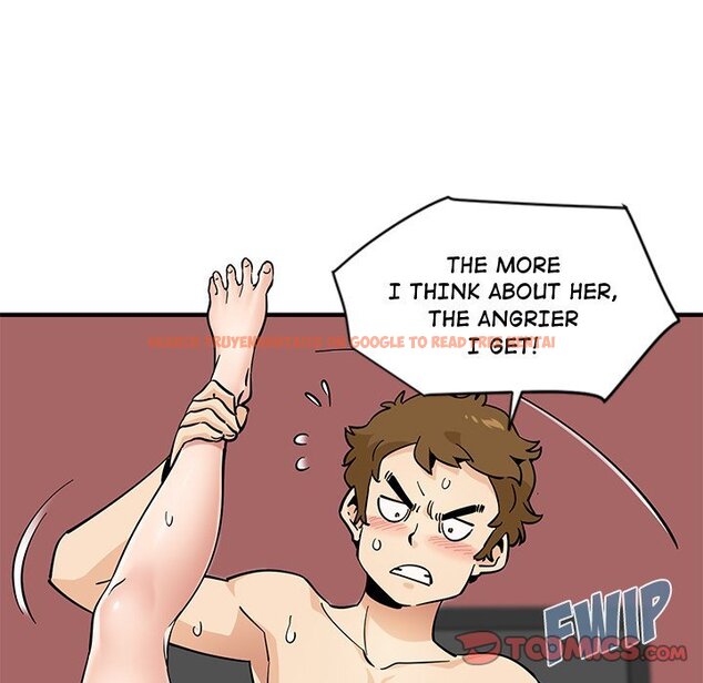 Read Hentai Image 90 248 in comic Love Factory - Chapter 13 - www.hentaitnt.net