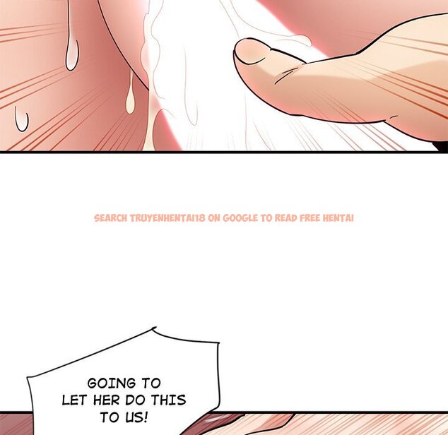 Read Hentai Image 94 248 in comic Love Factory - Chapter 13 - www.hentaitnt.net