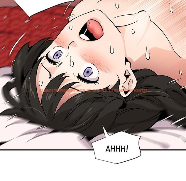 Read Hentai Image 95 248 in comic Love Factory - Chapter 13 - www.hentaitnt.net