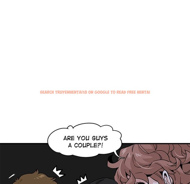 Read Hentai Image 10 236 in comic Love Factory - Chapter 14 - www.hentaitnt.net