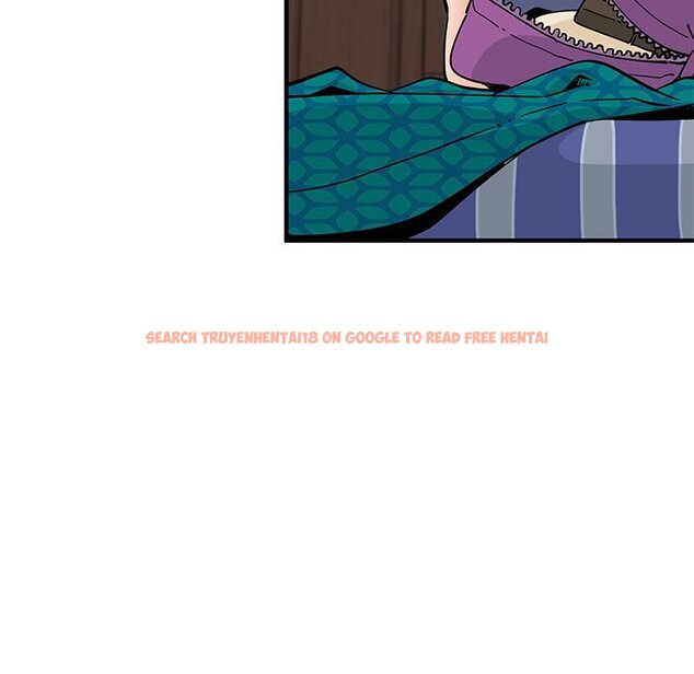 Read Hentai Image 100 242 in comic Love Factory - Chapter 14 - www.hentaitnt.net