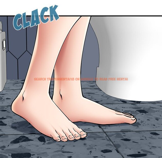 Read Hentai Image 101 242 in comic Love Factory - Chapter 14 - www.hentaitnt.net