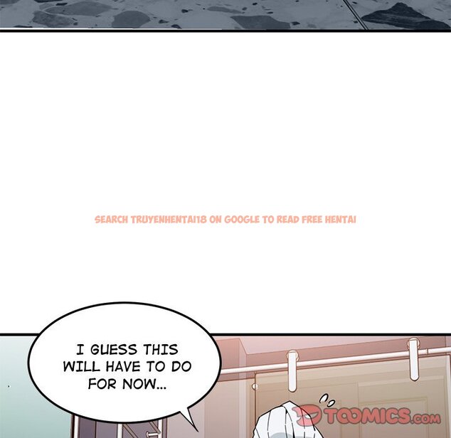 Read Hentai Image 102 242 in comic Love Factory - Chapter 14 - www.hentaitnt.net