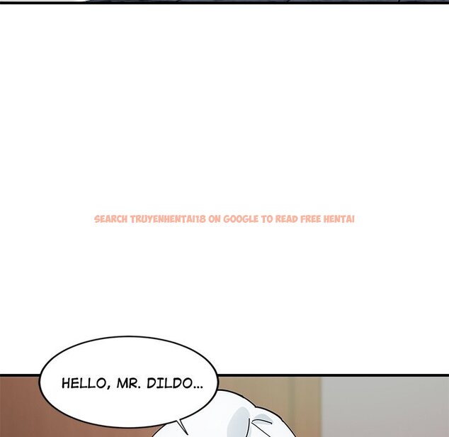 Read Hentai Image 104 242 in comic Love Factory - Chapter 14 - www.hentaitnt.net