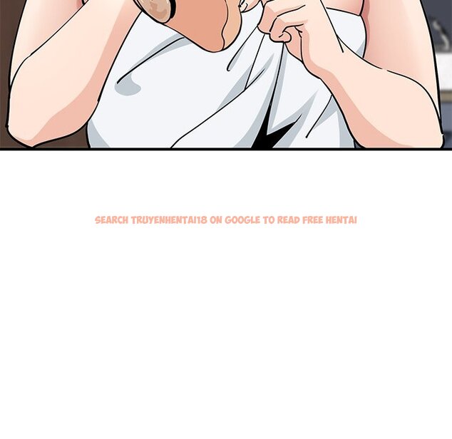 Read Hentai Image 106 242 in comic Love Factory - Chapter 14 - www.hentaitnt.net