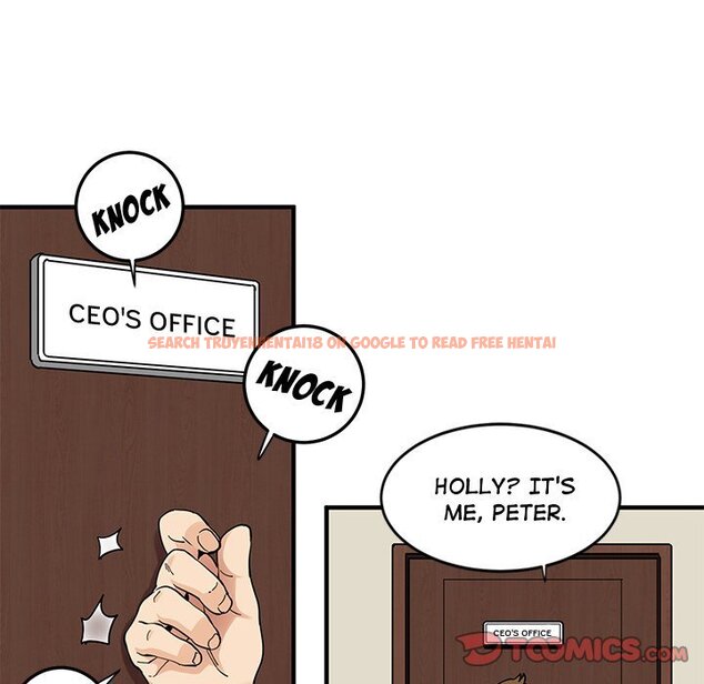 Read Hentai Image 108 242 in comic Love Factory - Chapter 14 - www.hentaitnt.net