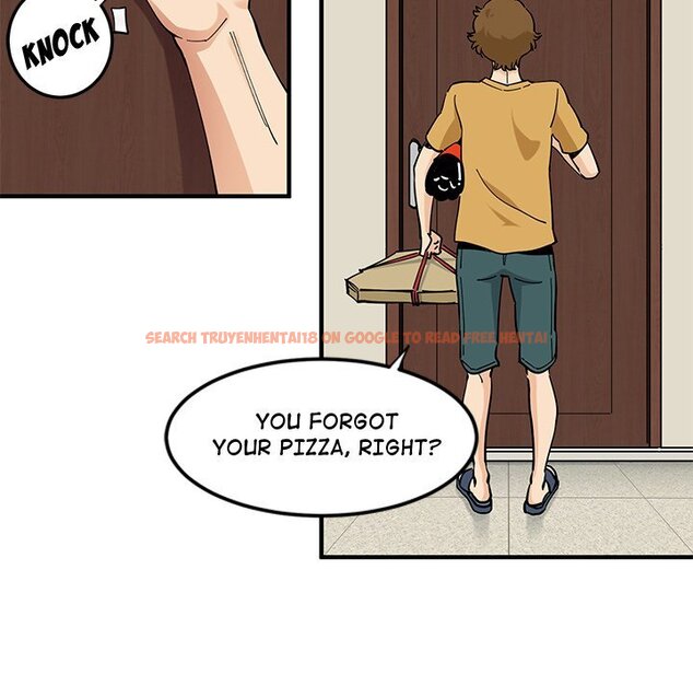 Read Hentai Image 109 242 in comic Love Factory - Chapter 14 - www.hentaitnt.net
