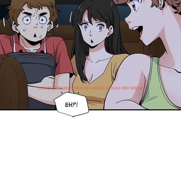 Read Hentai Image 11 236 in comic Love Factory - Chapter 14 - www.hentaitnt.net