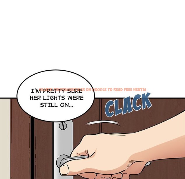 Read Hentai Image 110 242 in comic Love Factory - Chapter 14 - www.hentaitnt.net