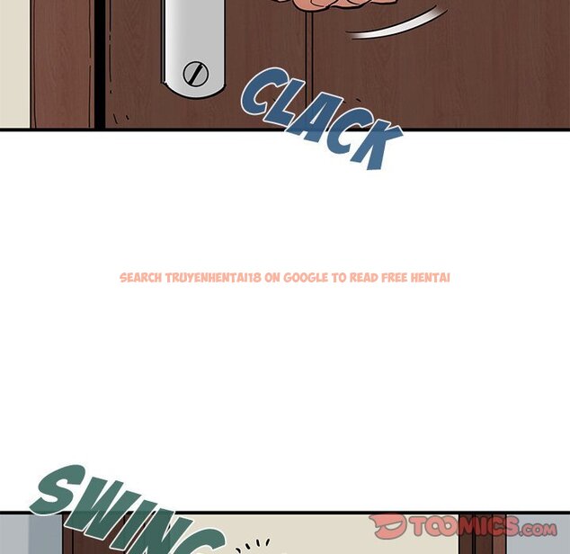 Read Hentai Image 111 242 in comic Love Factory - Chapter 14 - www.hentaitnt.net