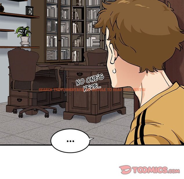 Read Hentai Image 114 242 in comic Love Factory - Chapter 14 - www.hentaitnt.net