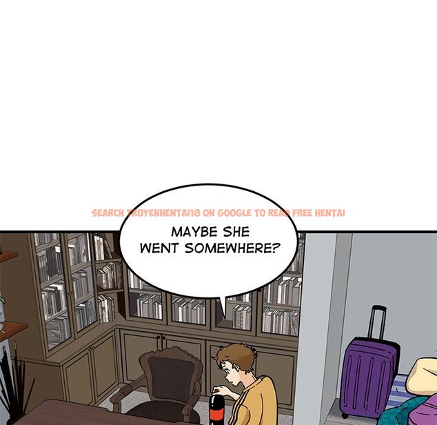 Read Hentai Image 115 242 in comic Love Factory - Chapter 14 - www.hentaitnt.net