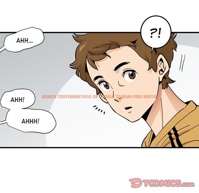 Read Hentai Image 117 242 in comic Love Factory - Chapter 14 - www.hentaitnt.net