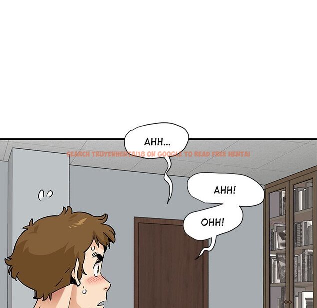 Read Hentai Image 118 242 in comic Love Factory - Chapter 14 - www.hentaitnt.net