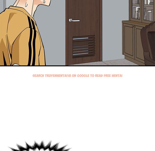 Read Hentai Image 119 242 in comic Love Factory - Chapter 14 - www.hentaitnt.net