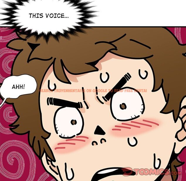 Read Hentai Image 120 242 in comic Love Factory - Chapter 14 - www.hentaitnt.net