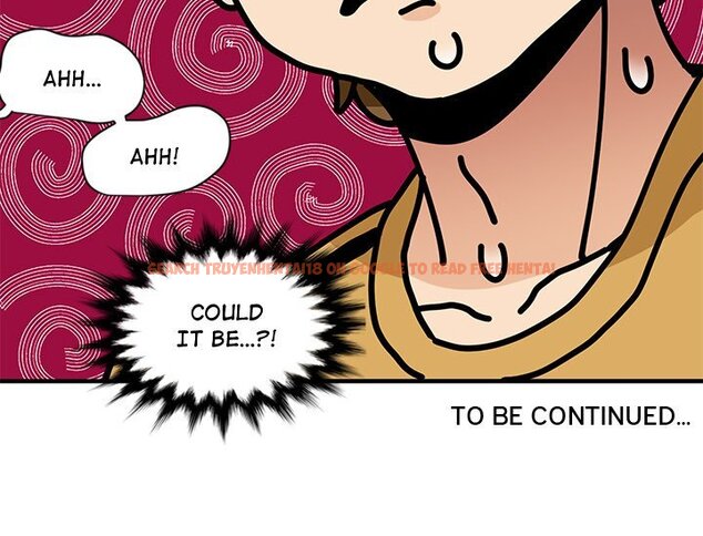 Read Hentai Image 121 242 in comic Love Factory - Chapter 14 - www.hentaitnt.net