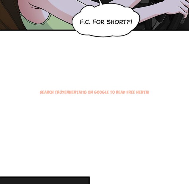 Read Hentai Image 13 236 in comic Love Factory - Chapter 14 - www.hentaitnt.net