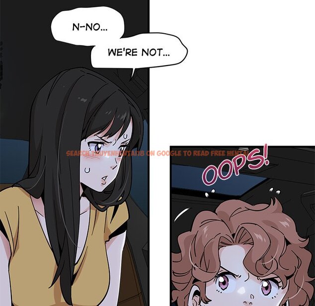 Read Hentai Image 14 236 in comic Love Factory - Chapter 14 - www.hentaitnt.net