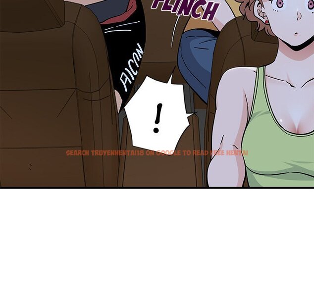 Read Hentai Image 17 236 in comic Love Factory - Chapter 14 - www.hentaitnt.net