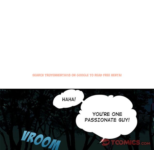 Read Hentai Image 18 236 in comic Love Factory - Chapter 14 - www.hentaitnt.net