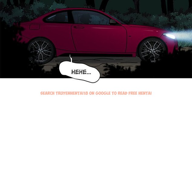 Read Hentai Image 19 236 in comic Love Factory - Chapter 14 - www.hentaitnt.net