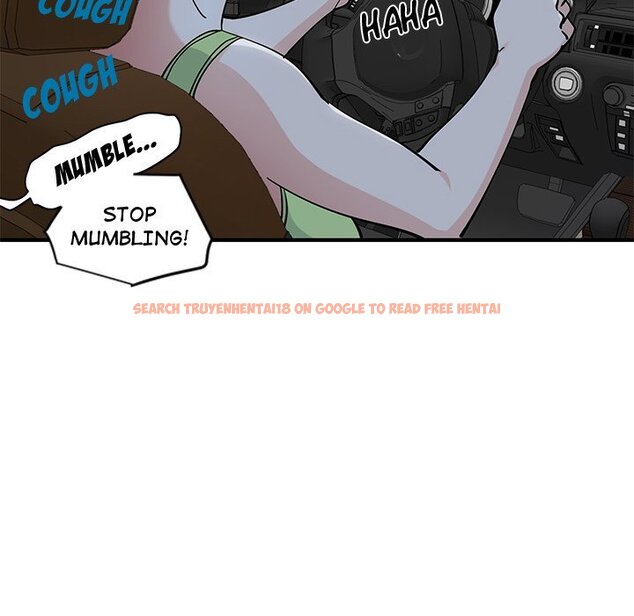 Read Hentai Image 22 236 in comic Love Factory - Chapter 14 - www.hentaitnt.net