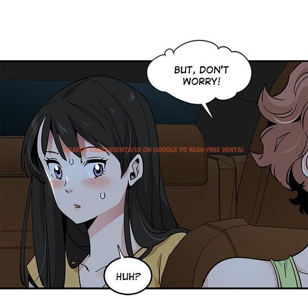 Read Hentai Image 23 236 in comic Love Factory - Chapter 14 - www.hentaitnt.net