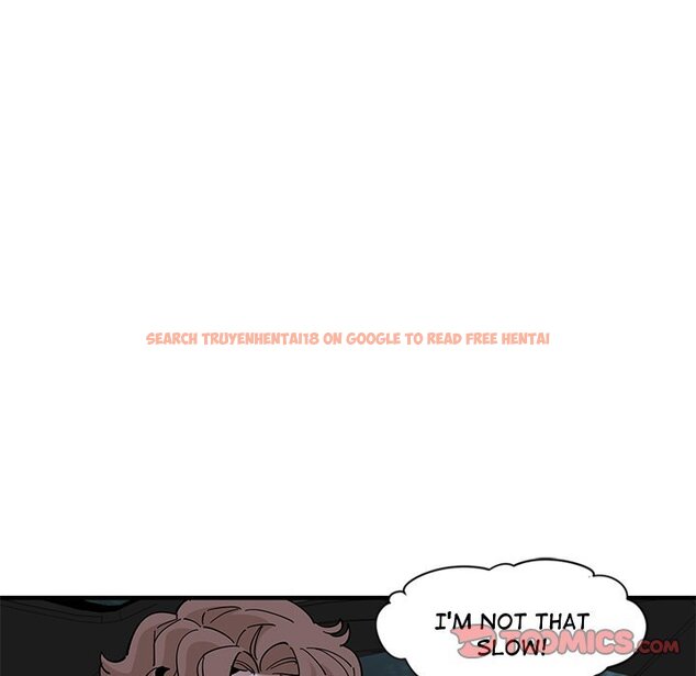 Read Hentai Image 24 236 in comic Love Factory - Chapter 14 - www.hentaitnt.net