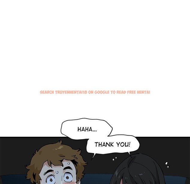 Read Hentai Image 26 236 in comic Love Factory - Chapter 14 - www.hentaitnt.net