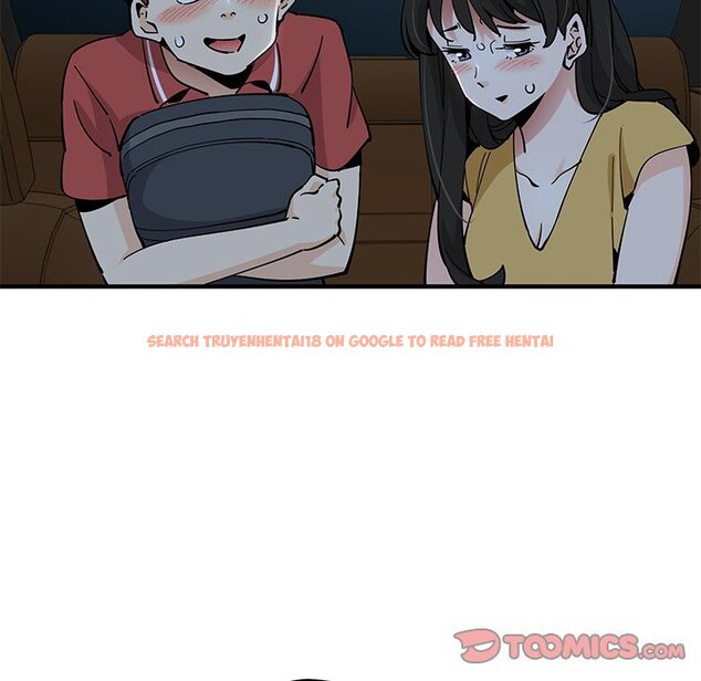 Read Hentai Image 27 236 in comic Love Factory - Chapter 14 - www.hentaitnt.net