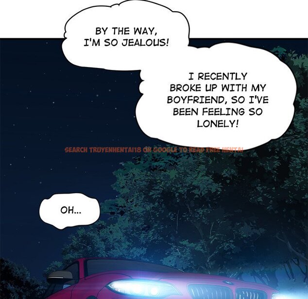 Read Hentai Image 28 236 in comic Love Factory - Chapter 14 - www.hentaitnt.net
