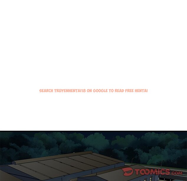 Read Hentai Image 30 236 in comic Love Factory - Chapter 14 - www.hentaitnt.net