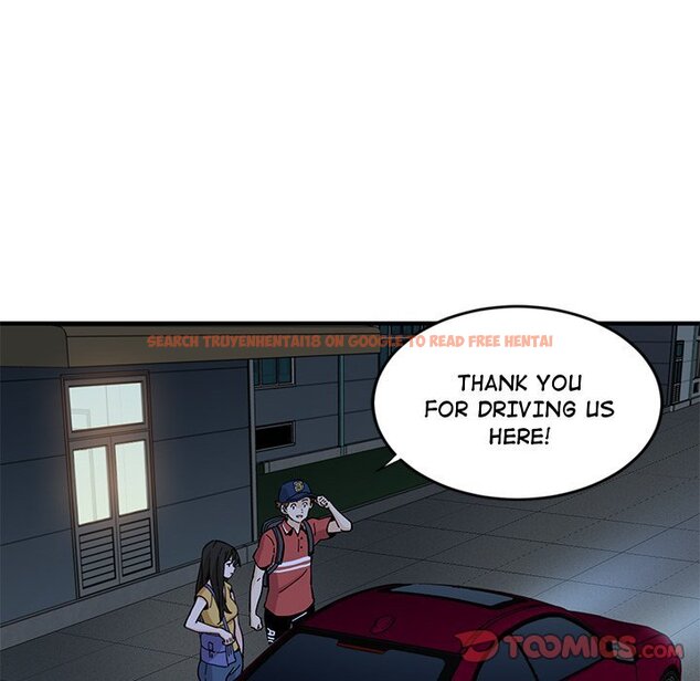 Read Hentai Image 33 236 in comic Love Factory - Chapter 14 - www.hentaitnt.net