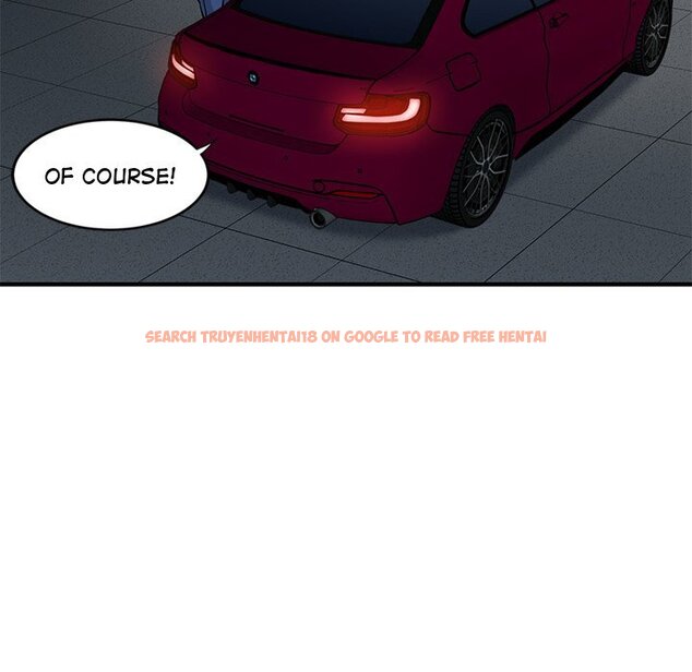 Read Hentai Image 34 236 in comic Love Factory - Chapter 14 - www.hentaitnt.net