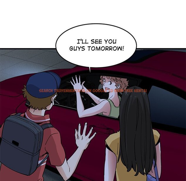 Read Hentai Image 35 236 in comic Love Factory - Chapter 14 - www.hentaitnt.net