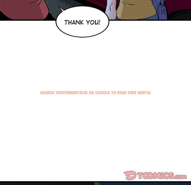 Read Hentai Image 36 236 in comic Love Factory - Chapter 14 - www.hentaitnt.net