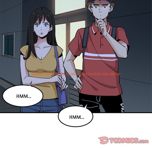 Read Hentai Image 39 236 in comic Love Factory - Chapter 14 - www.hentaitnt.net