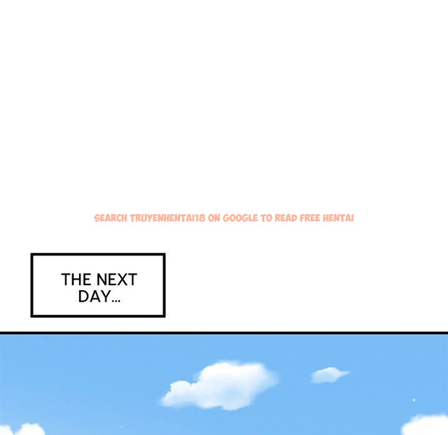Read Hentai Image 40 236 in comic Love Factory - Chapter 14 - www.hentaitnt.net