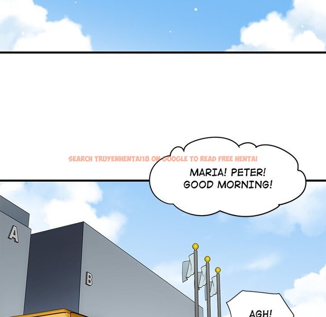 Read Hentai Image 41 236 in comic Love Factory - Chapter 14 - www.hentaitnt.net
