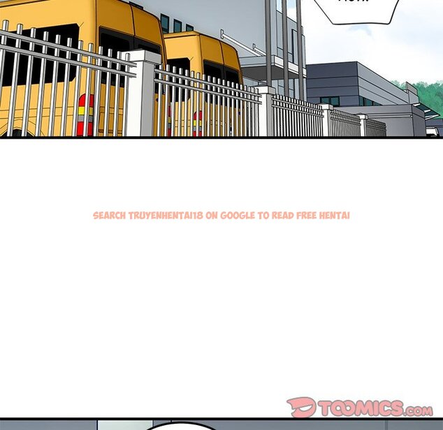 Read Hentai Image 42 236 in comic Love Factory - Chapter 14 - www.hentaitnt.net