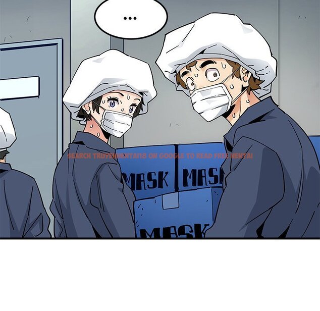 Read Hentai Image 43 236 in comic Love Factory - Chapter 14 - www.hentaitnt.net