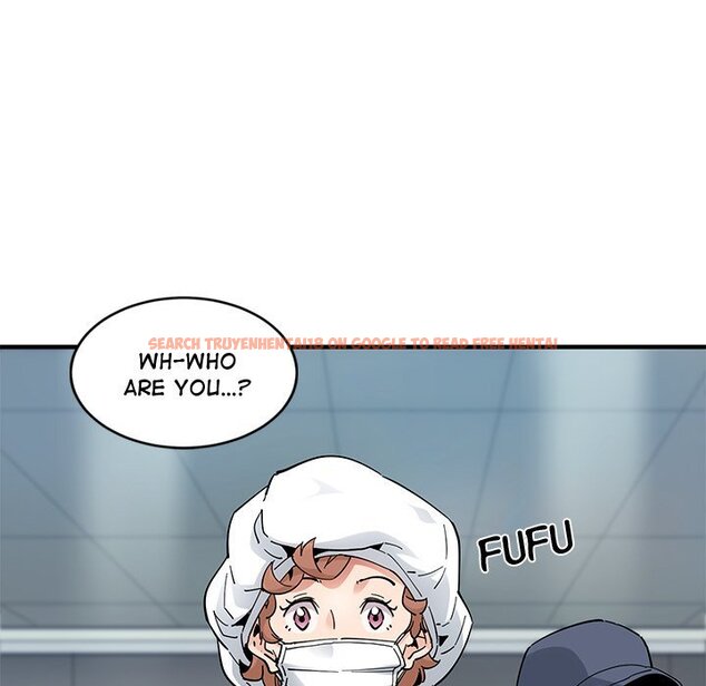 Read Hentai Image 44 236 in comic Love Factory - Chapter 14 - www.hentaitnt.net