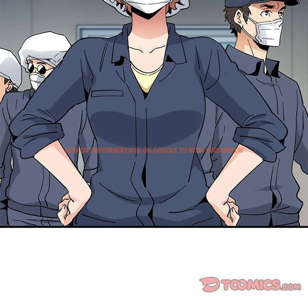 Read Hentai Image 45 236 in comic Love Factory - Chapter 14 - www.hentaitnt.net