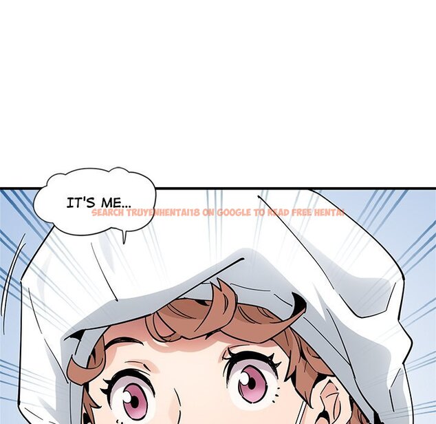 Read Hentai Image 46 236 in comic Love Factory - Chapter 14 - www.hentaitnt.net