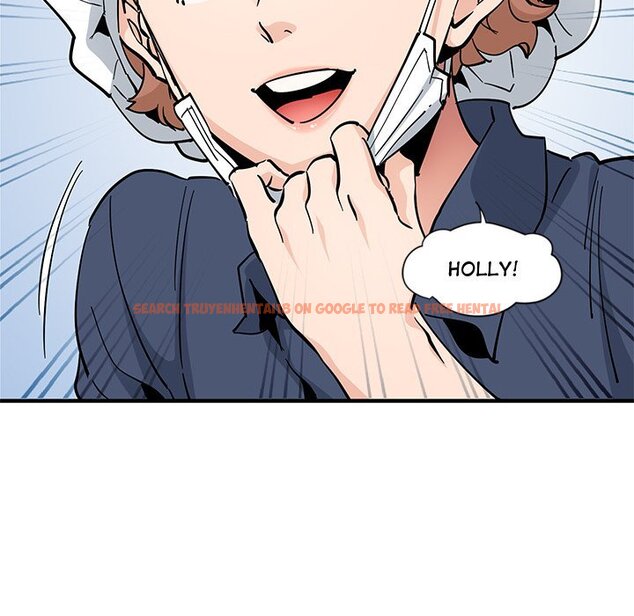 Read Hentai Image 47 236 in comic Love Factory - Chapter 14 - www.hentaitnt.net
