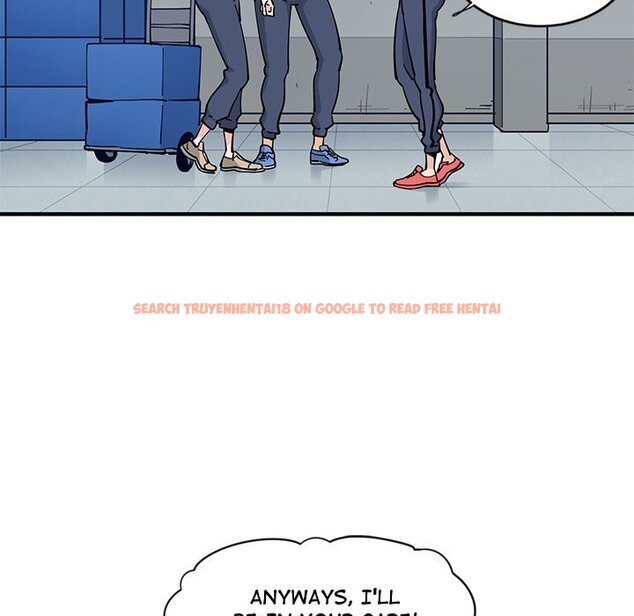 Read Hentai Image 49 236 in comic Love Factory - Chapter 14 - www.hentaitnt.net