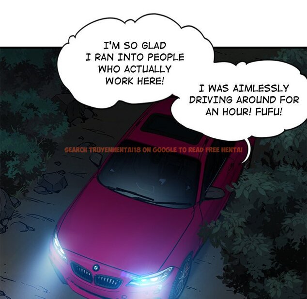 Read Hentai Image 5 236 in comic Love Factory - Chapter 14 - www.hentaitnt.net